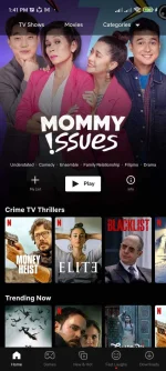 Screenshot_2022-05-22-13-41-44-632_com.netflix.mediaclient.webp