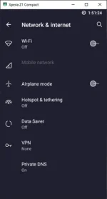 1653199340494.png 1653199340494.png