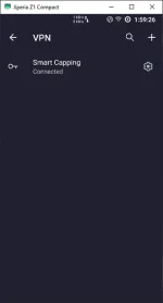 1653199360724.png 1653199360724.png