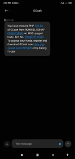 Screenshot_2022-05-22-14-02-31-105_com.android.mms.webp