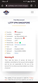 Screenshot_20220522-135602_Chrome.webp