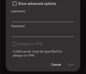 Screenshot_20220522-142012_Settings.webp