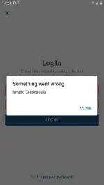 Screenshot_20220522-142450_NordVPN.webp