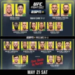 ufc.fn 206.jpg ufc.fn 206.jpg