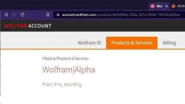 wf.webp