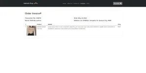 1653206097513.webp