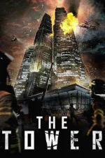 the tower.webp