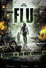 the flu.webp