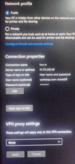 16532069121910.5998432064289161.webp