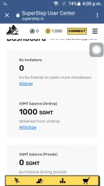 Screenshot_20220522-160517.png