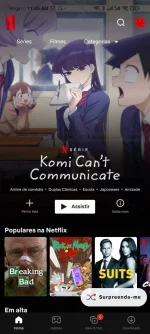 Screenshot_2022-05-22-11-45-06-400_com.netflix.mediaclient.webp