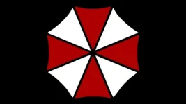 1653209984102.webp 1653209984102.webp