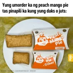 1653211827219.webp