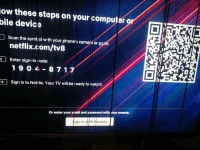 1653211740345.webp