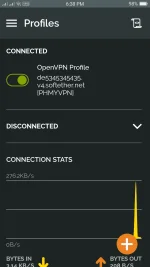 Screenshot_2022-05-22-18-38-10-38.png