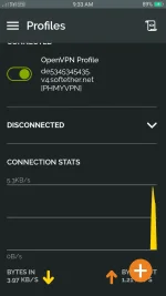 Screenshot_2022-05-22-09-33-16-09.png