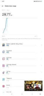 Screenshot_2022-05-22-18-59-09-38_7a4090f09f6554852d748ee9fd6f40d3.webp