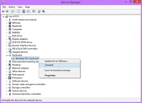 Screenshot (727).webp Screenshot (727).webp