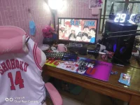 1653220212002.webp