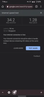 Screenshot_20220522-194627_Chrome.png Screenshot_20220522-194627_Chrome.png