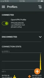 Screenshot_2022-05-22-19-51-41-07.webp