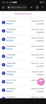 Screenshot_2022-05-22-19-56-08-55.webp