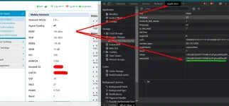 Screenshot_5.webp