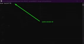Screenshot_6.webp
