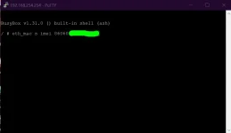 Screenshot_8.webp