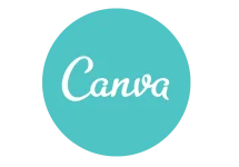 Cómo Crear Tus Propios Diseños Utilizando Cαиνα.webp Cómo Crear Tus Propios Diseños Utilizando Cαиνα.webp