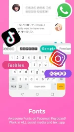 1653223393798.webp
