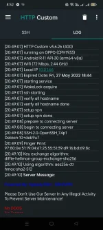 Screenshot_2022-05-22-20-52-29-26_8661fb0cac2bd1584058d5e43ee5e019.webp
