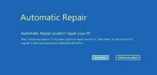1653224307215.webp 1653224307215.webp