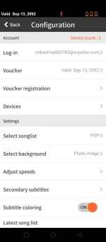 Screenshot_20220522-210526.webp