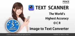 1653224944508.webp 1653224944508.webp