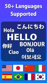1653224970833.webp 1653224970833.webp