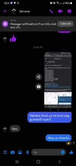 Screenshot_20220522-211415_Messenger.webp