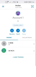 Screenshot_20220522_214657_io.metamask.webp Screenshot_20220522_214657_io.metamask.webp