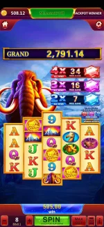 Screenshot_2022-05-22-21-49-56-442_game.sl.slots.webp Screenshot_2022-05-22-21-49-56-442_game.sl.slots.webp