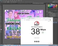 Capture.webp