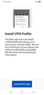 Screenshot_20220522_220417.webp
