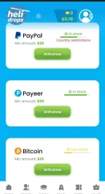 Screenshot_2022-05-22-05-38-57-34_40deb401b9ffe8e1df2f1cc5ba480b12.webp