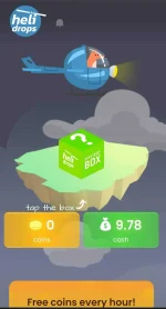 Screenshot_2022-05-22-05-38-27-63_40deb401b9ffe8e1df2f1cc5ba480b12.webp Screenshot_2022-05-22-05-38-27-63_40deb401b9ffe8e1df2f1cc5ba480b12.webp