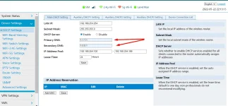 Screenshot_9.webp
