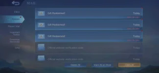 Screenshot_2022-05-22-22-11-25-825_com.mobile.legends.webp