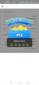 Screenshot_20220522_222450_com.godaily.app.jpg Screenshot_20220522_222450_com.godaily.app.jpg
