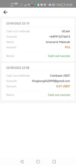 Screenshot_20220522_222501_com.godaily.app.jpg Screenshot_20220522_222501_com.godaily.app.jpg