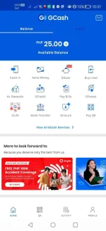 Screenshot_20220522_223733_com.globe.gcash.android.webp Screenshot_20220522_223733_com.globe.gcash.android.webp
