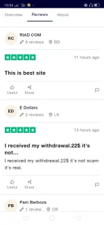 Screenshot_2022-05-22-22-54-42-93.png