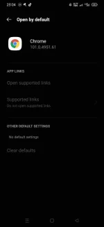 Screenshot_2022-05-22-23-04-57-17_fc704e6b13c4fb26bf5e411f75da84f2.webp Screenshot_2022-05-22-23-04-57-17_fc704e6b13c4fb26bf5e411f75da84f2.webp